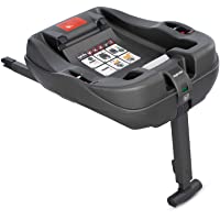 Inglesina - Base Huggy Isofix